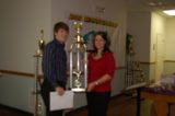2010 Oval Track Banquet (66/149)